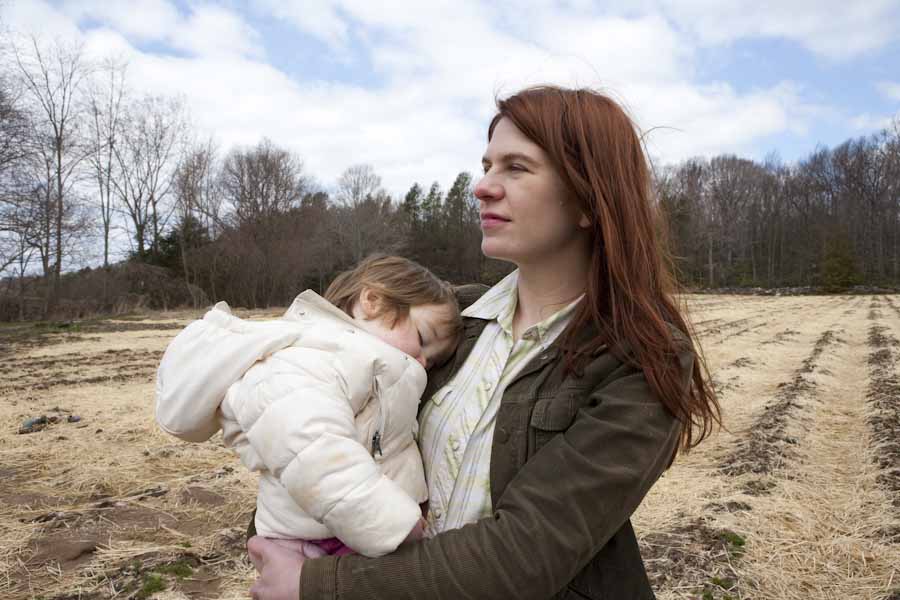 You Hurt My Feelings in